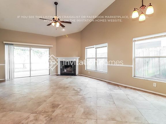 4th image of 8621 Cottonway Ln