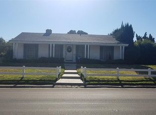 10516 Addison St, North Hollywood, CA 91601