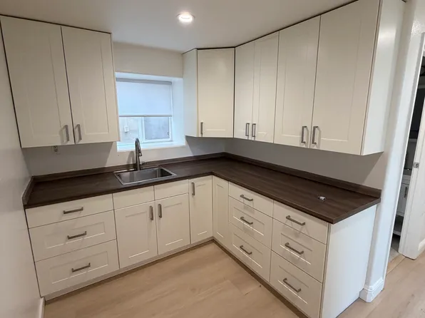 377 El Dorado Dr Unit A, Daly City, CA 94015