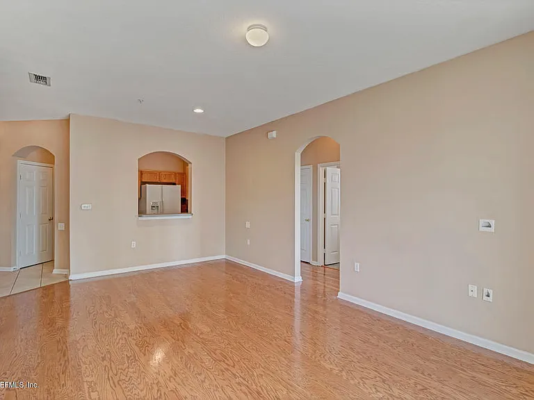 7990 Baymeadows Rd E #211 — Photo 11