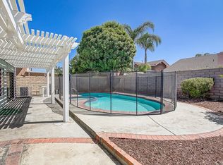 8674 Pinyon St, Buena Park, CA 90620