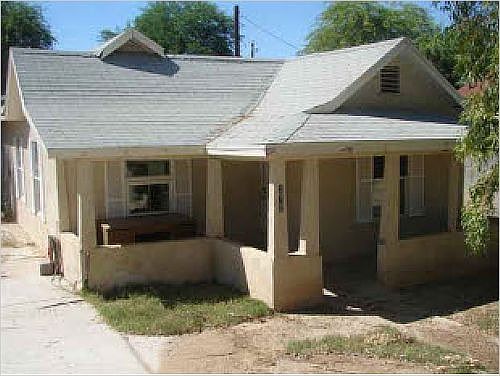 2nd image of 272 S 8th Ave