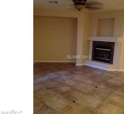 5th image of 6732 Canyon Maple St