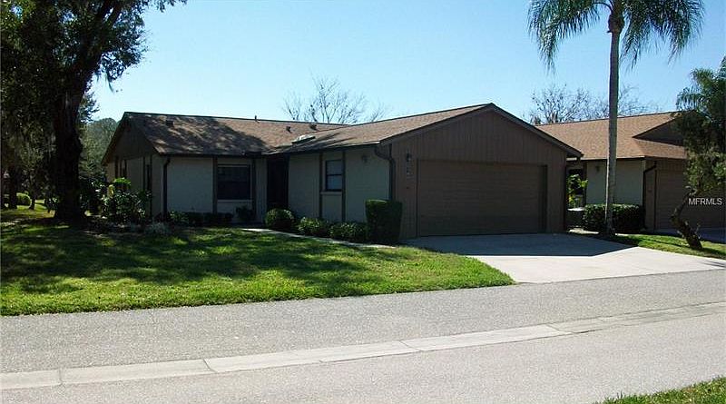 1st image of 4740 Oak Hill Dr