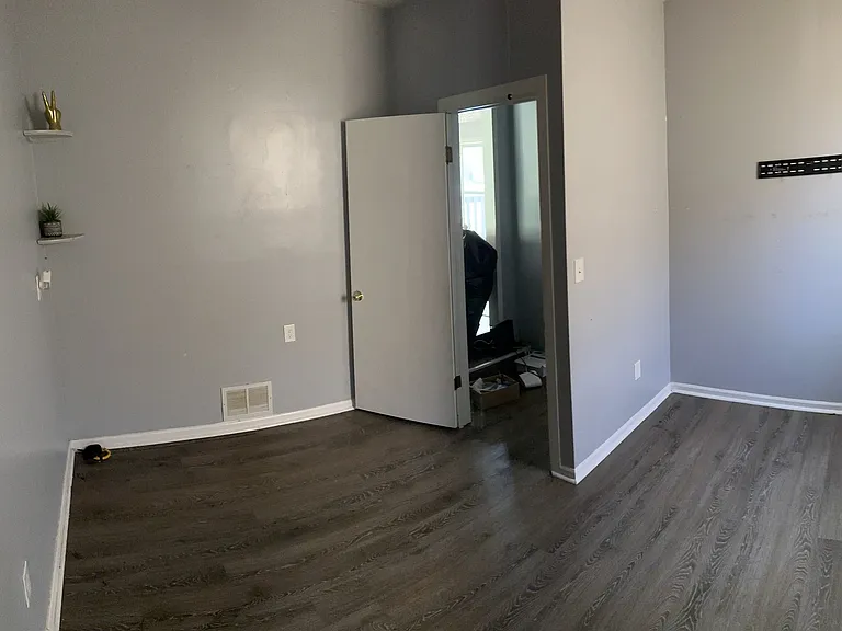 15509 Park Ln — Photo 11