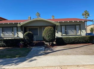 3075 Lincoln Ave #3996, San Diego, CA 92104