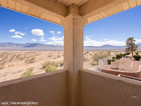 700 Aztec Cir #2F, Mesquite, NV 89027