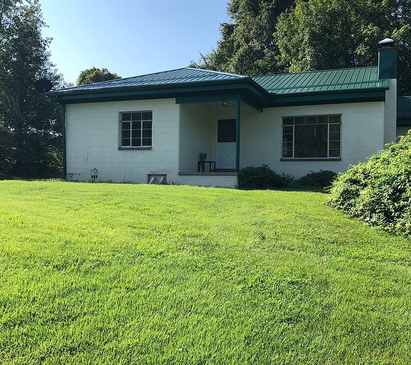 8946 Teays Valley Rd, Scott Depot, WV 25560 Zillow