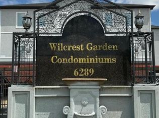 6289 Wilcrest Dr #7101, Houston, TX 77072