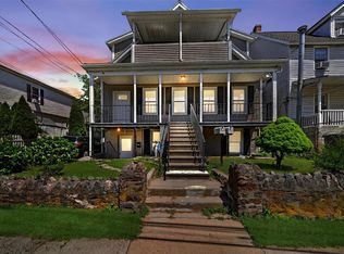 97 Inwood Ave, Port Chester, NY 10573