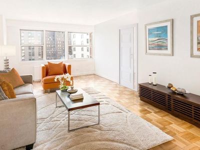 155 E 34th St APT 11P, New York, NY, 10016