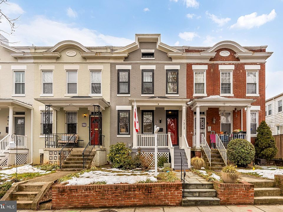 1st image of 313 14th St NE