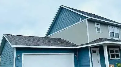4087 Haverhill Ct — Photo 13