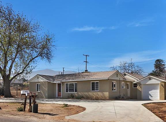 2nd image of 19369 Diplomat Ave