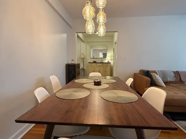 2520 Kennedy Boulevard image 5 of 16