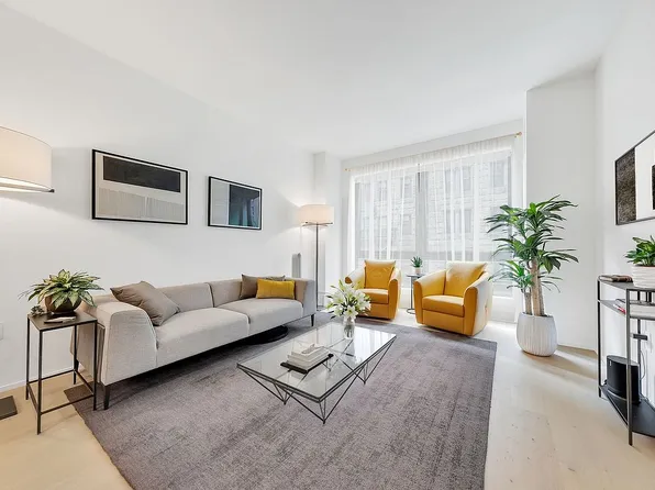 121 E 22nd St APT S401, New York, NY 10010