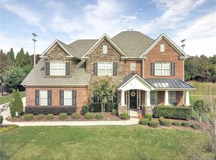 2605 Bee Ridge Ct, Waxhaw, NC 28173