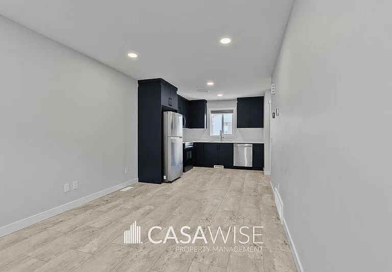 8045 Cedric Mah Rd NW #GS — Photo 6