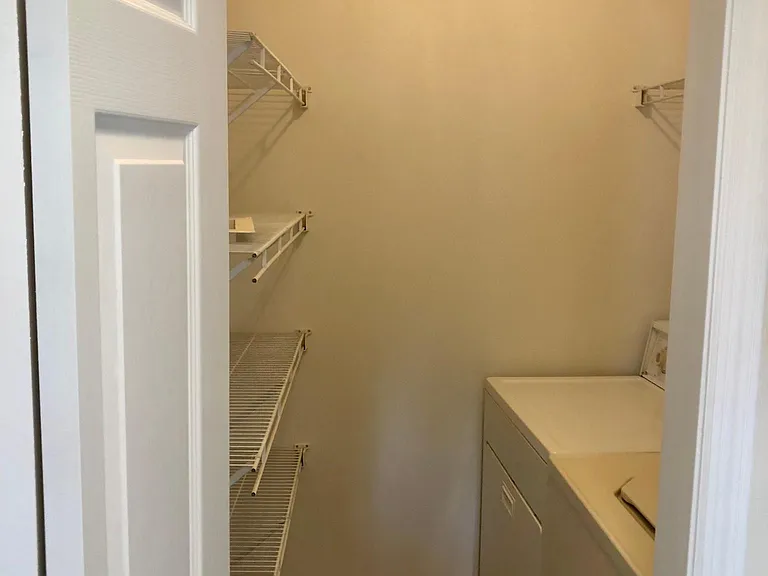 3738 Mulligan Rd — Photo 6