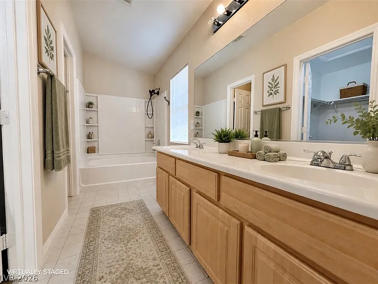 3416 President Pride Pl #1 — Photo 9
