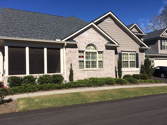 2nd image of 127 Owens Farm Ln