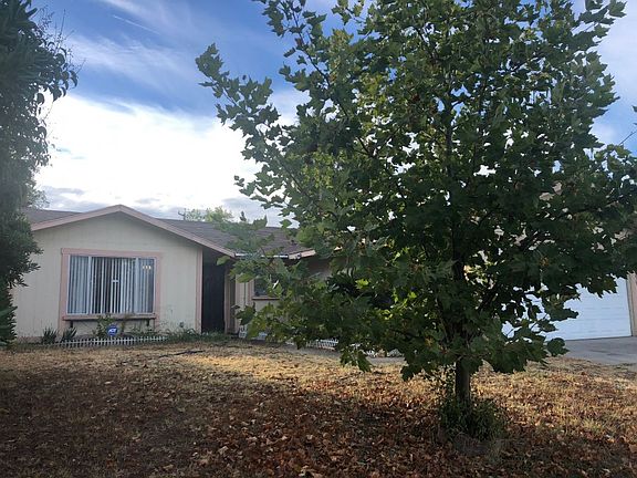 3rd image of 6114 San Bristol Ct