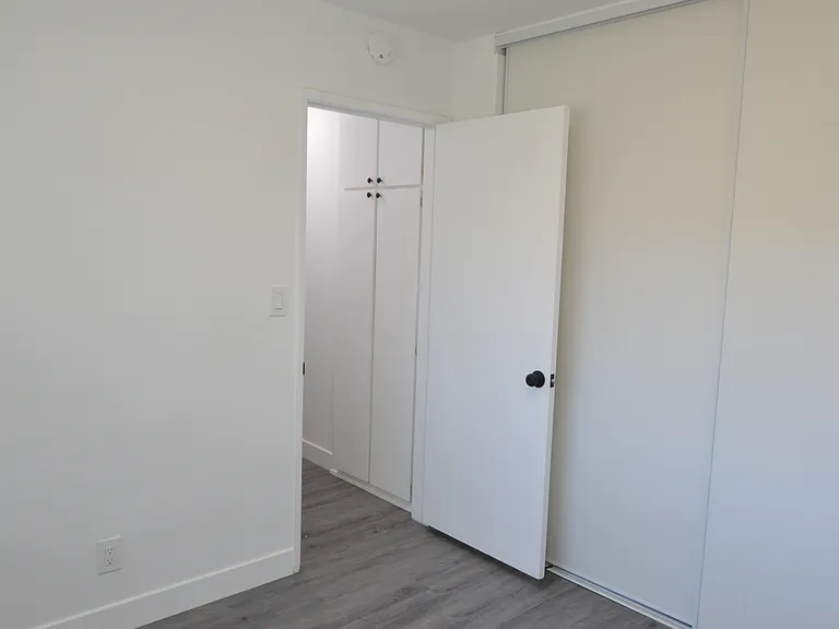 Lemoli Apartments — Photo 8