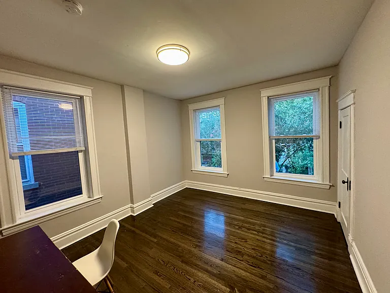 6114 Waterman Blvd #2F — Photo 4