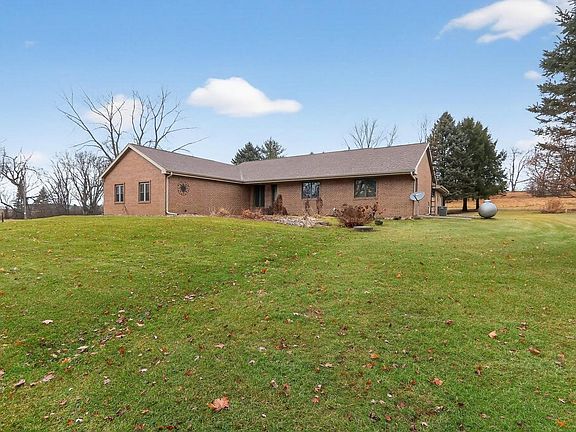 5th image of 8131 East Creek Road