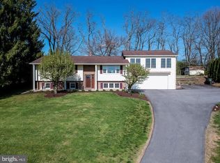 6 Schofield Dr, East Berlin, PA 17316