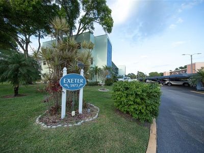 5973 Terrace Park Dr N UNIT 211, Saint Petersburg, FL, 33709