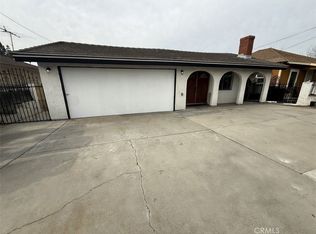 209 N Stimson Ave, La Puente, CA