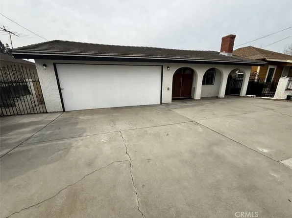 209 N Stimson Ave, La Puente, CA 91744