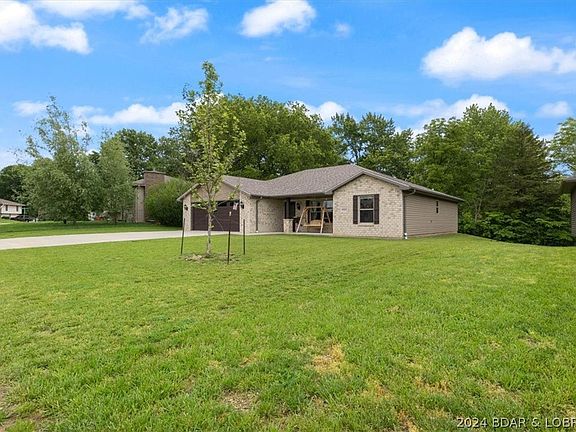 5th image of 5323 Sheridan Dr