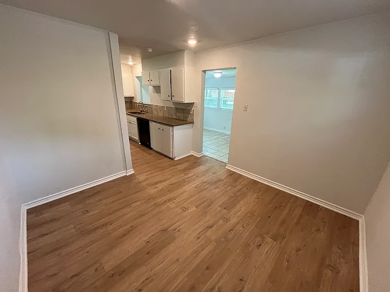 2314 Blyth Dr — Photo 7