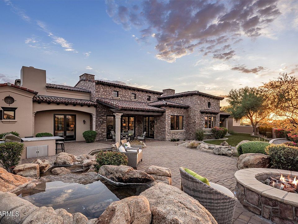 6711 E Flat Iron Loop, Gold Canyon, AZ 85118 | Zillow
