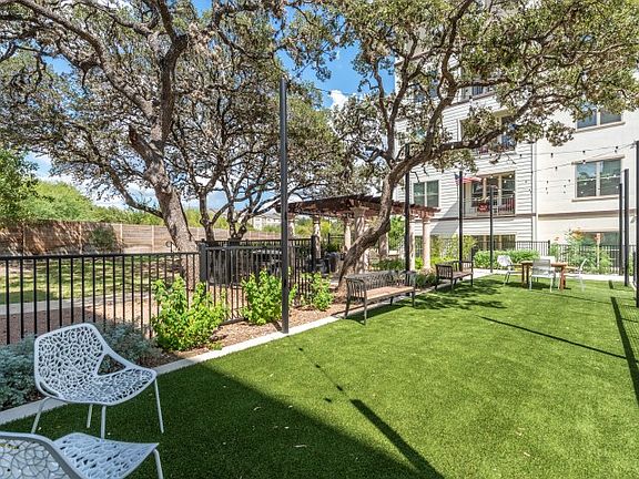 5th image of 18610 Tuscany Stone APT 1102