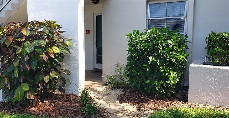 1st image of 1975 W Bay Dr APT 508