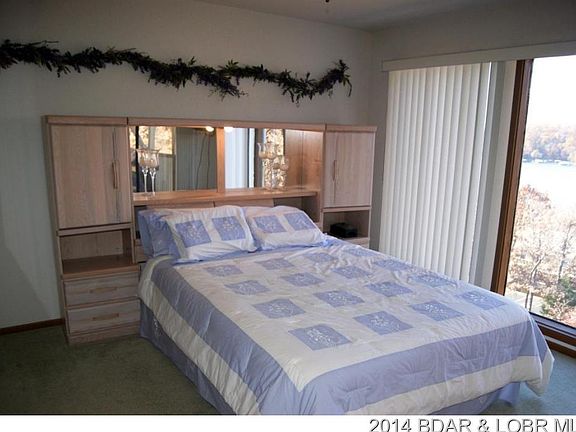 5th image of 2500 Bay Point Dr #824