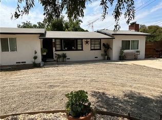 12572 14th St, Yucaipa, CA 92399