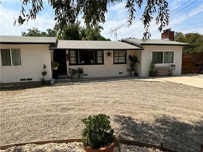 12572 14th St, Yucaipa, CA, 92399