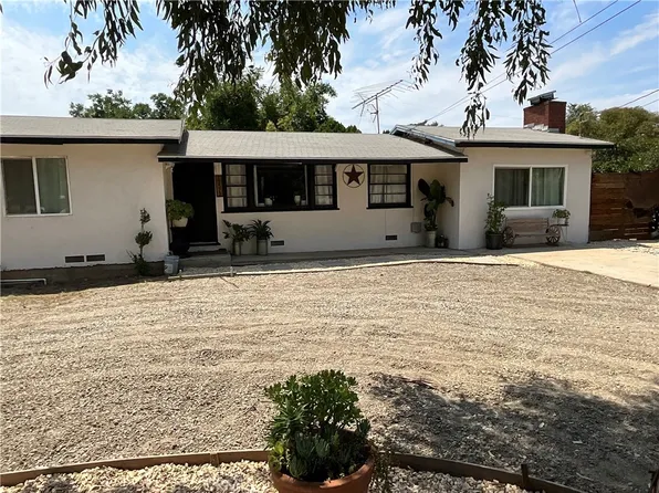 12572 14th St, Yucaipa, CA 92399