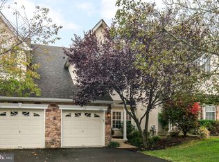 1421 Heron Way, Chalfont, PA 18914