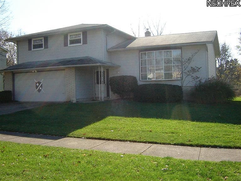 1st image of 10933 Baron Dr