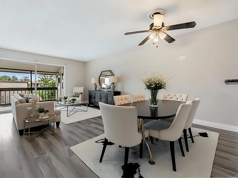 6336 Newtown Cir #36C1 — Photo 5