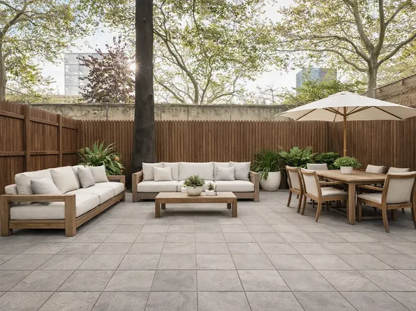 47 East 1st Street image 1 of 2