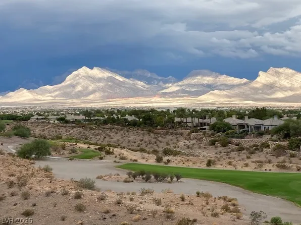 9224 Tesoras Dr Unit 301, Las Vegas, NV 89144