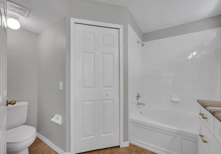 4729 White Bay Cir — Photo 17