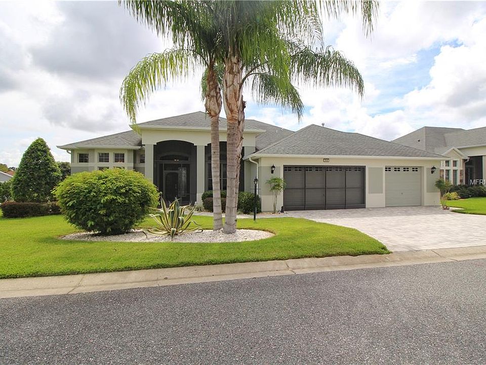 1st image of 2948 Lake Huron Ln
