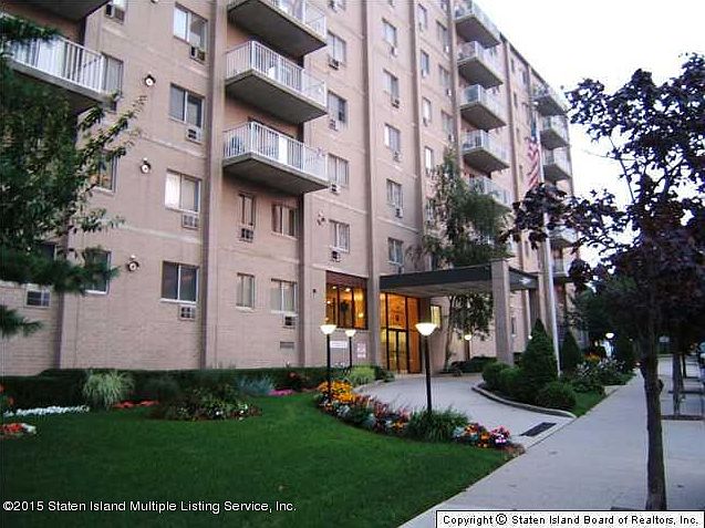 1st image of 6 New Ln APT 1D